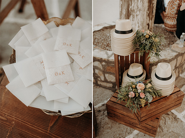 rustic-summer-wedding-symi-lovely-hues-orange-light-blue_13_1