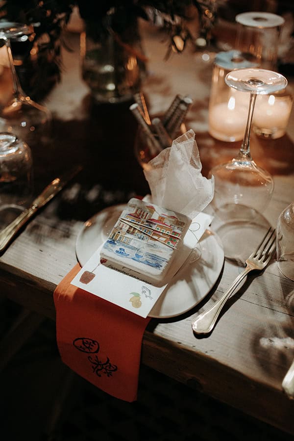 rustic-summer-wedding-symi-lovely-hues-orange-light-blue_29