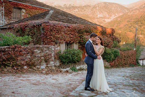 rustic-summer-wedding-thessaloniki_03