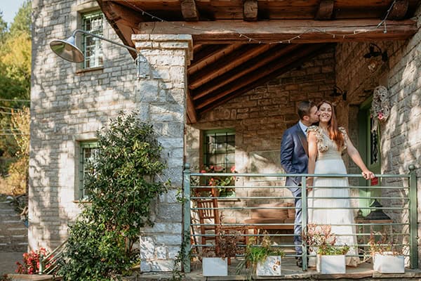 rustic-summer-wedding-thessaloniki_04