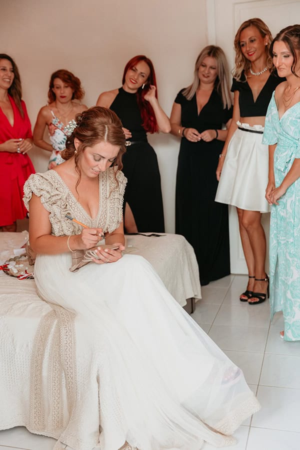 rustic-summer-wedding-thessaloniki_05