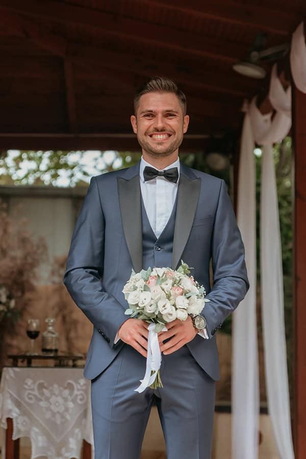 rustic-summer-wedding-thessaloniki_06