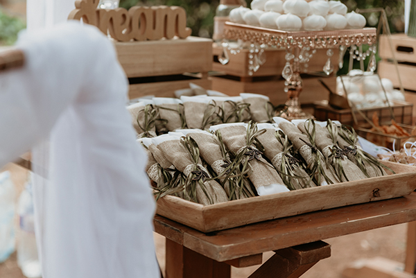rustic-summer-wedding-thessaloniki_07
