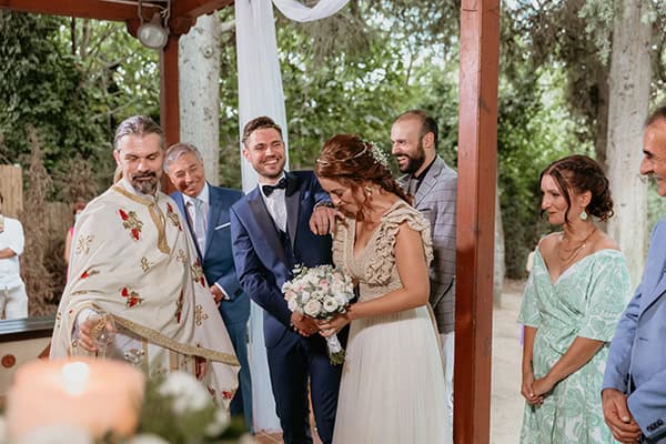 rustic-summer-wedding-thessaloniki_11