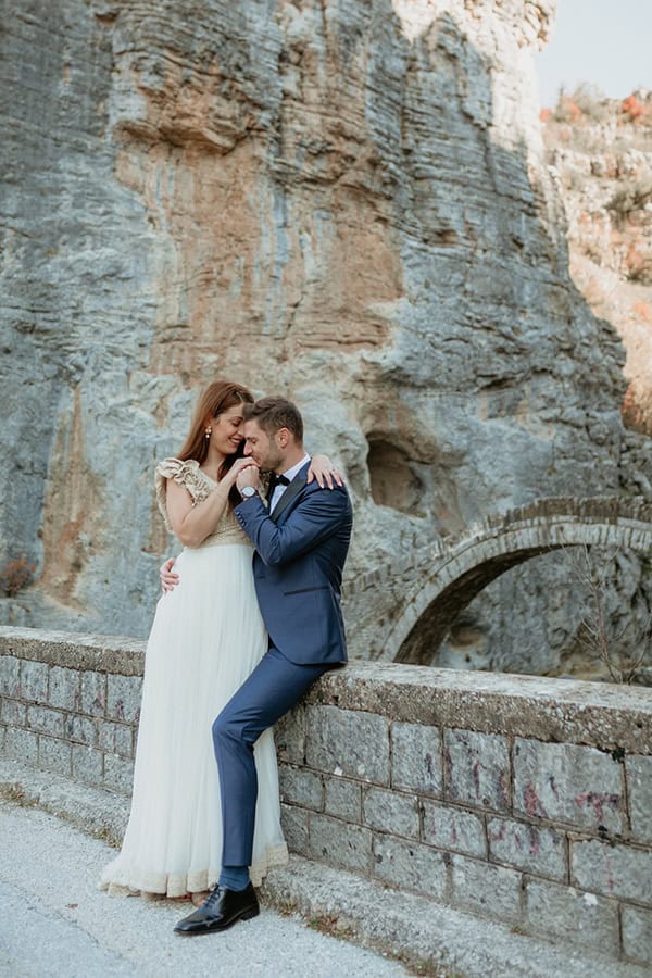 rustic-summer-wedding-thessaloniki_20