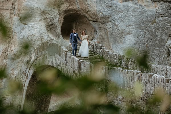 rustic-summer-wedding-thessaloniki_21
