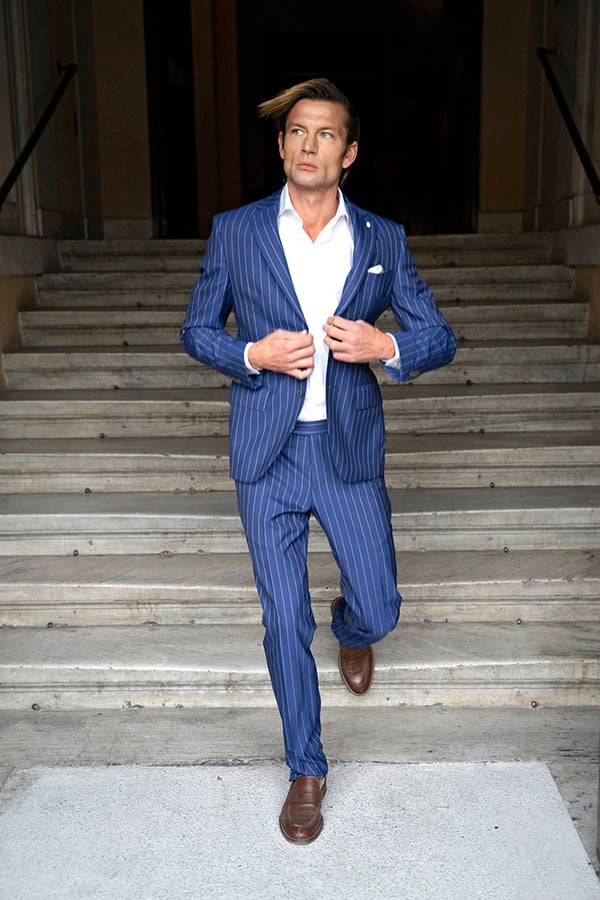 stylish-groom-attire-vardas-impress-wedding-day_14