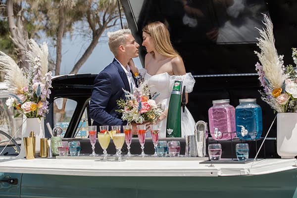 summer-styled-shoot-galazia-akti-colorful-flowers-boho-mood_11