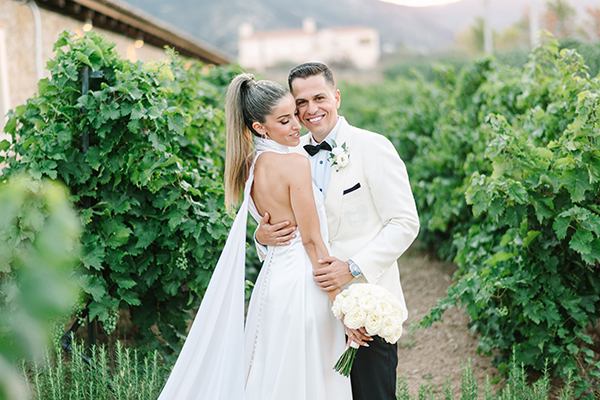 summer-wedding-athens-romantic-peonies-roses-pastel-hues_01