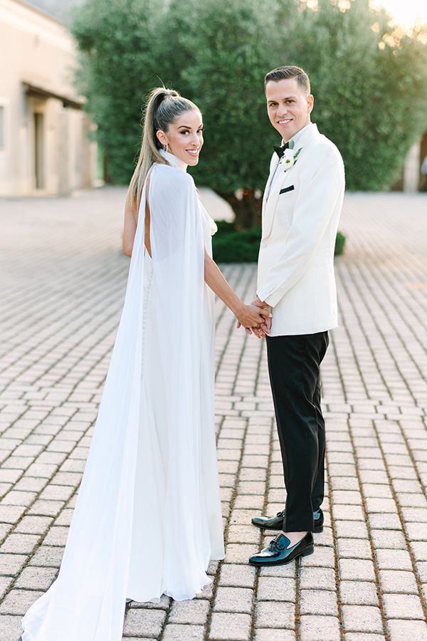 summer-wedding-athens-romantic-peonies-roses-pastel-hues_04