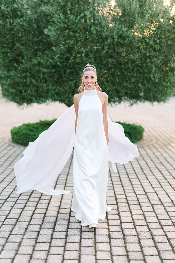 summer-wedding-athens-romantic-peonies-roses-pastel-hues_07