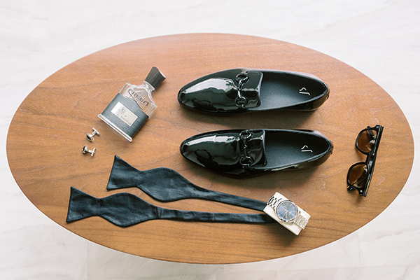 summer-wedding-athens-romantic-peonies-roses-pastel-hues_13