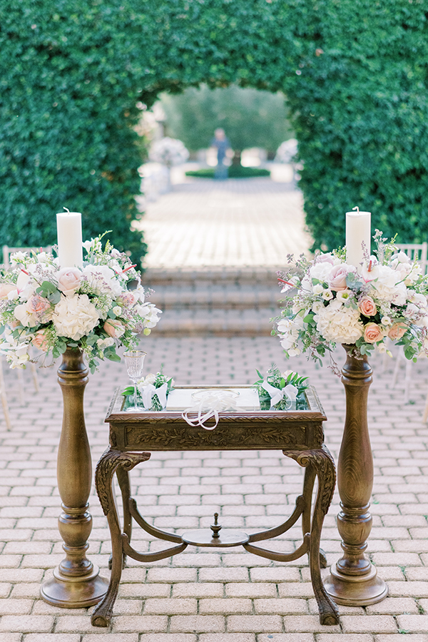 summer-wedding-athens-romantic-peonies-roses-pastel-hues_18