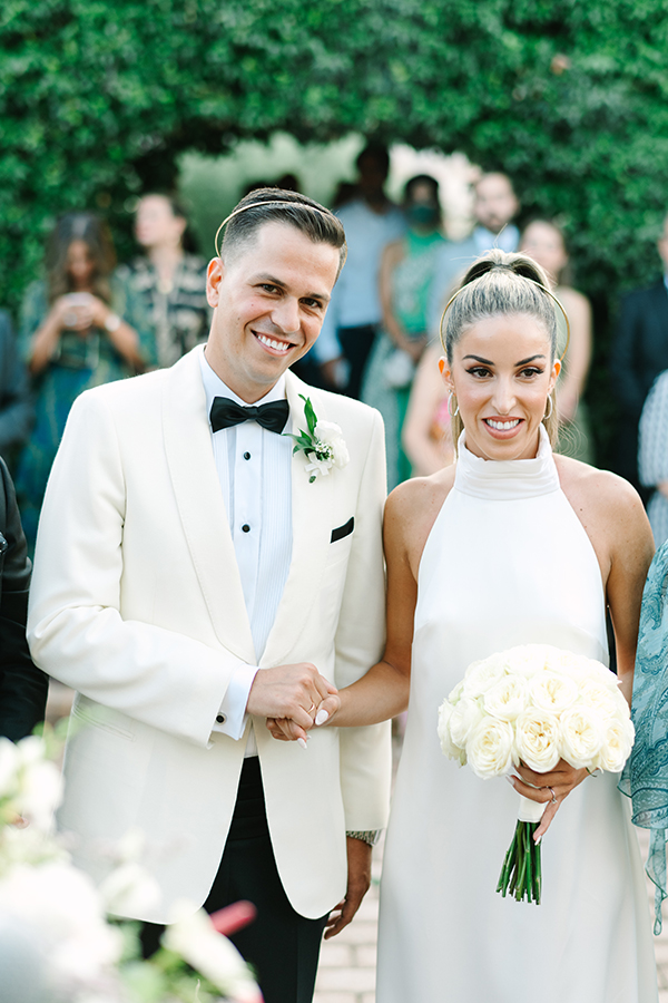 summer-wedding-athens-romantic-peonies-roses-pastel-hues_26