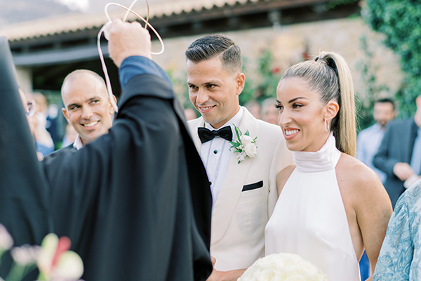 summer-wedding-athens-romantic-peonies-roses-pastel-hues_27