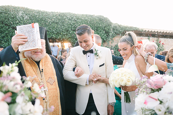 summer-wedding-athens-romantic-peonies-roses-pastel-hues_29