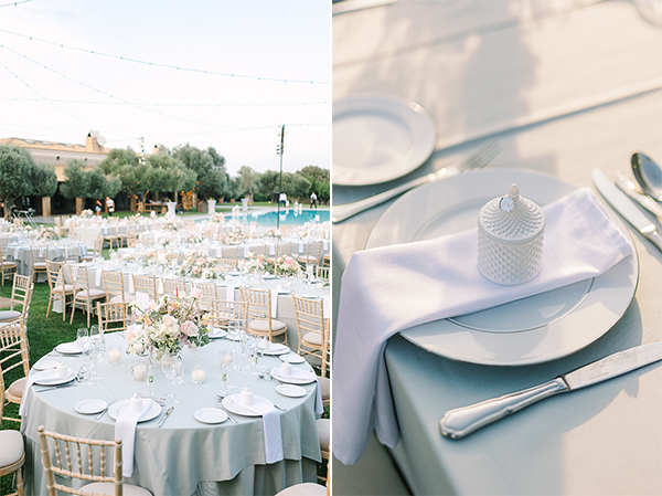 summer-wedding-athens-romantic-peonies-roses-pastel-hues_33_1