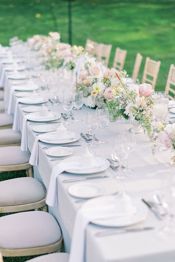 summer-wedding-athens-romantic-peonies-roses-pastel-hues_34