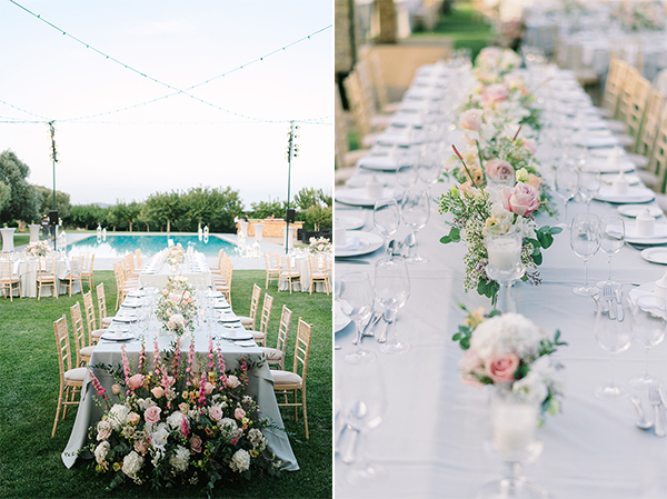 summer-wedding-athens-romantic-peonies-roses-pastel-hues_37_1