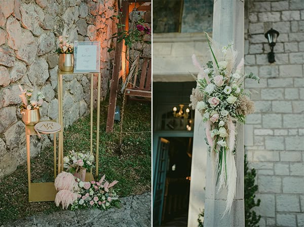 summer-wedding-baptism-ioannina-pampas-grass-roses_04_1