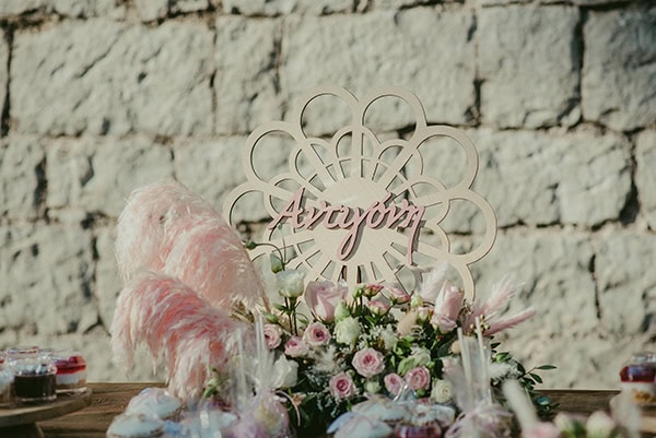 summer-wedding-baptism-ioannina-pampas-grass-roses_05