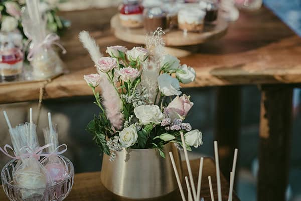summer-wedding-baptism-ioannina-pampas-grass-roses_06