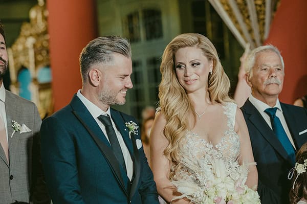 summer-wedding-baptism-ioannina-pampas-grass-roses_06x