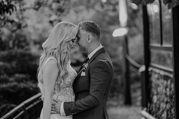 summer-wedding-baptism-ioannina-pampas-grass-roses_21