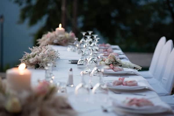 summer-wedding-baptism-ioannina-pampas-grass-roses_40