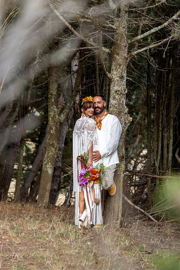 summer-wedding-baptism-tinos-island-colorful-flowers-vivid-mexican-mood_02