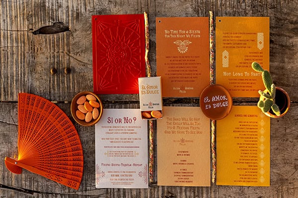 summer-wedding-baptism-tinos-island-colorful-flowers-vivid-mexican-mood_05