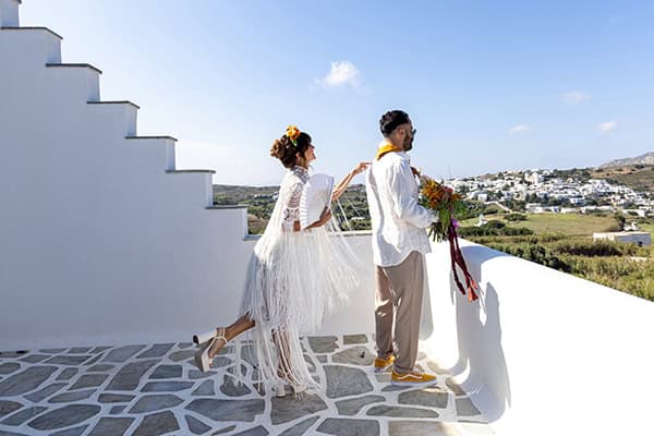 summer-wedding-baptism-tinos-island-colorful-flowers-vivid-mexican-mood_08