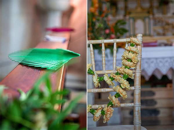 summer-wedding-baptism-tinos-island-colorful-flowers-vivid-mexican-mood_13_1