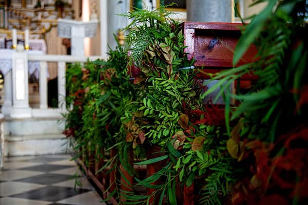 summer-wedding-baptism-tinos-island-colorful-flowers-vivid-mexican-mood_15