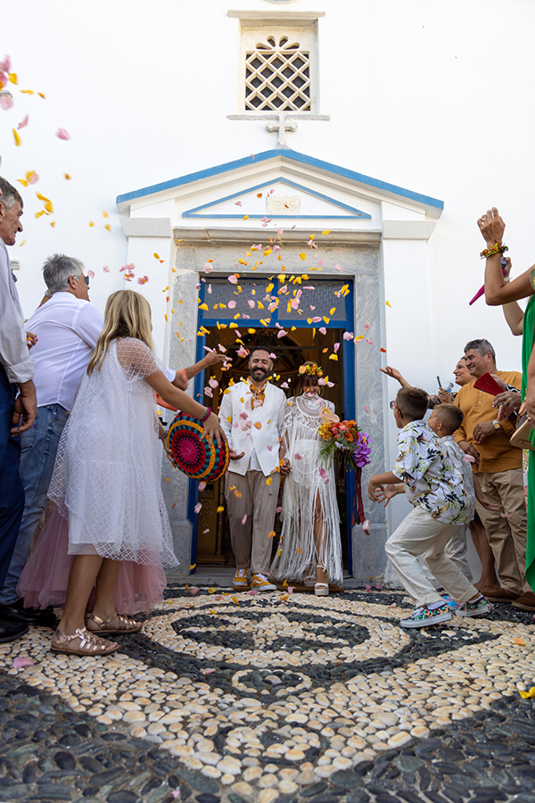 summer-wedding-baptism-tinos-island-colorful-flowers-vivid-mexican-mood_16