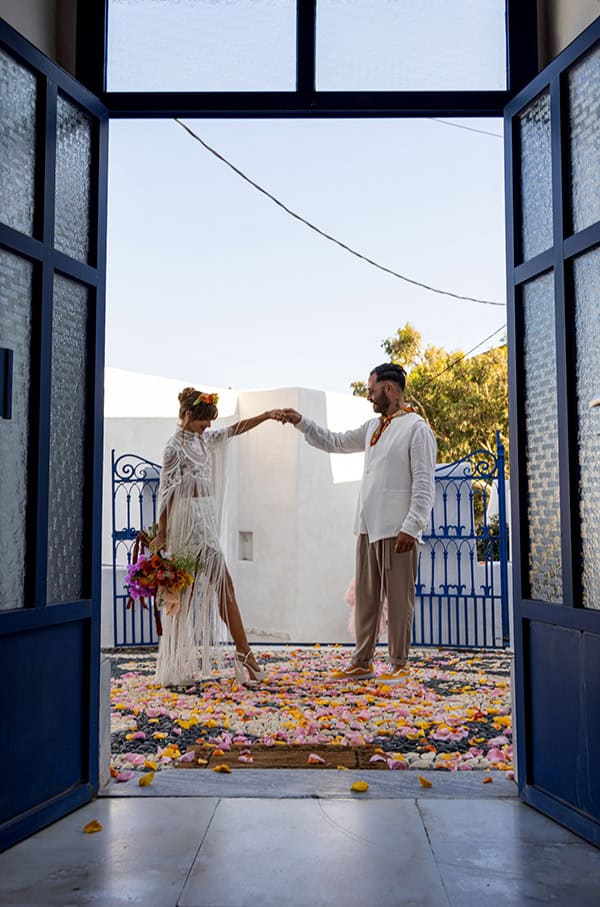 summer-wedding-baptism-tinos-island-colorful-flowers-vivid-mexican-mood_17x