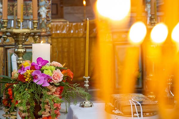 summer-wedding-baptism-tinos-island-colorful-flowers-vivid-mexican-mood_17z