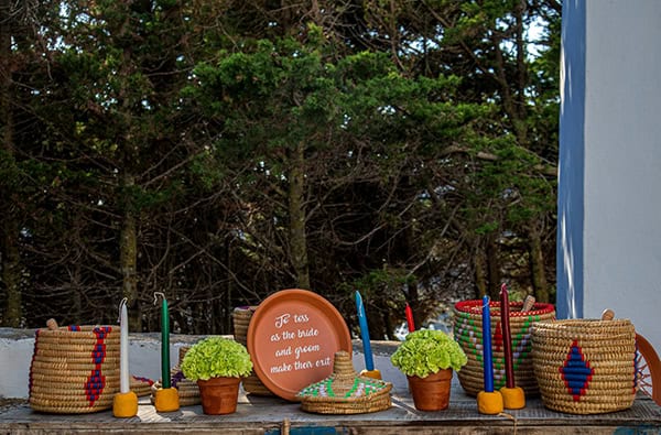 summer-wedding-baptism-tinos-island-colorful-flowers-vivid-mexican-mood_19