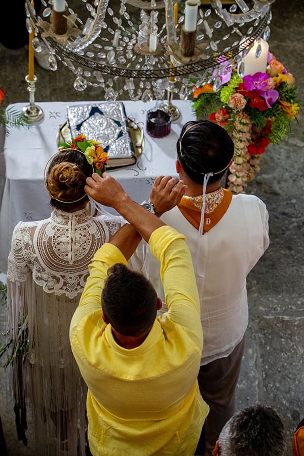 summer-wedding-baptism-tinos-island-colorful-flowers-vivid-mexican-mood_23