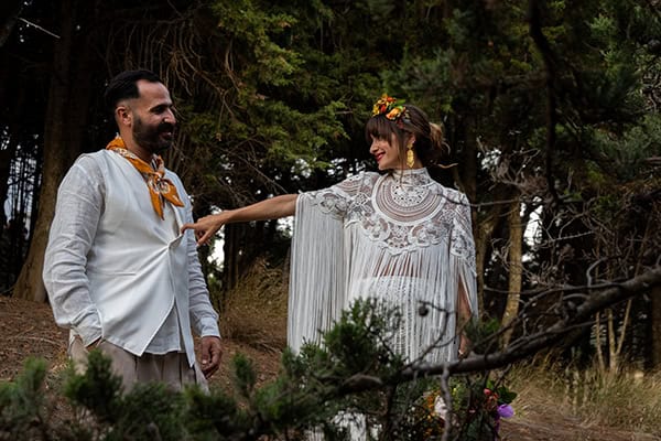 summer-wedding-baptism-tinos-island-colorful-flowers-vivid-mexican-mood_26