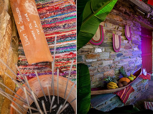 summer-wedding-baptism-tinos-island-colorful-flowers-vivid-mexican-mood_29_1