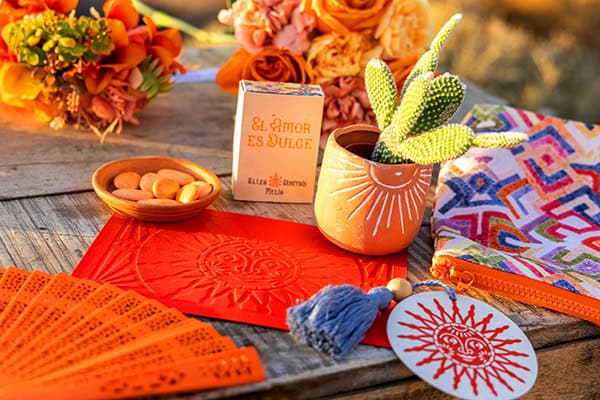 summer-wedding-baptism-tinos-island-colorful-flowers-vivid-mexican-mood_29x