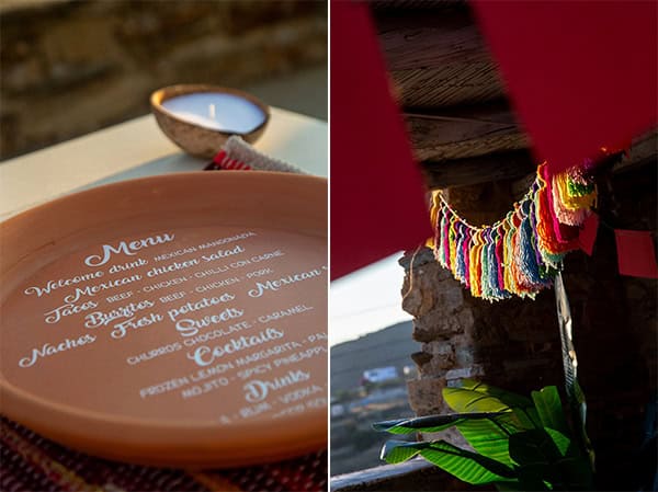 summer-wedding-baptism-tinos-island-colorful-flowers-vivid-mexican-mood_30_1