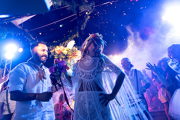 summer-wedding-baptism-tinos-island-colorful-flowers-vivid-mexican-mood_32