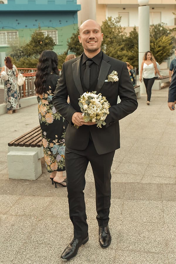 summer-wedding-chalkida-white-flowers_02