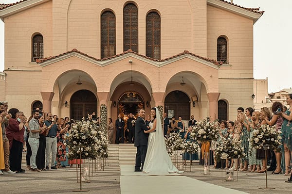 summer-wedding-chalkida-white-flowers_03