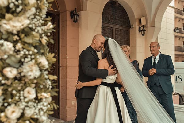 summer-wedding-chalkida-white-flowers_04