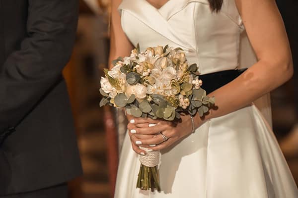 summer-wedding-chalkida-white-flowers_06