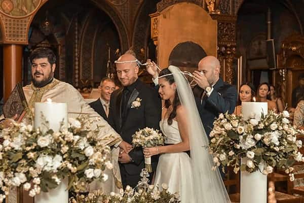 summer-wedding-chalkida-white-flowers_07