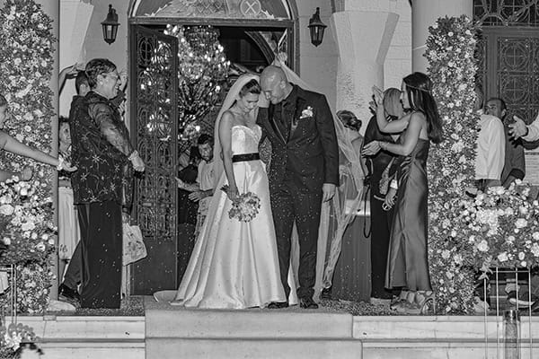 summer-wedding-chalkida-white-flowers_08